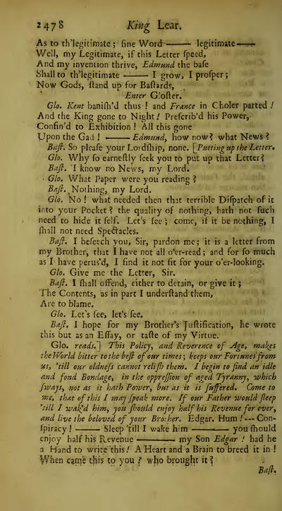 Image of page 420